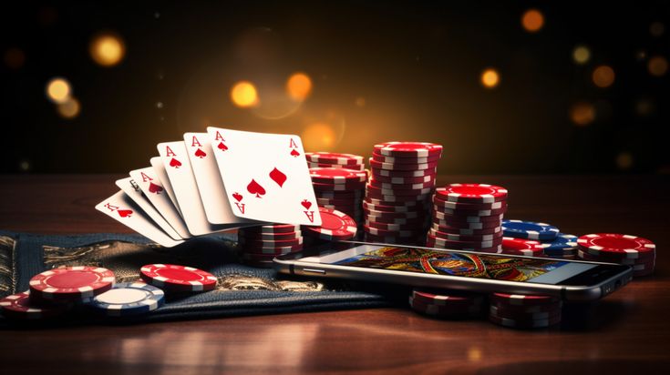 2j bet pakistan download Live Casino
