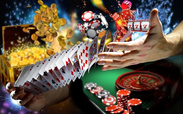 2j bet pakistan download Live Casino